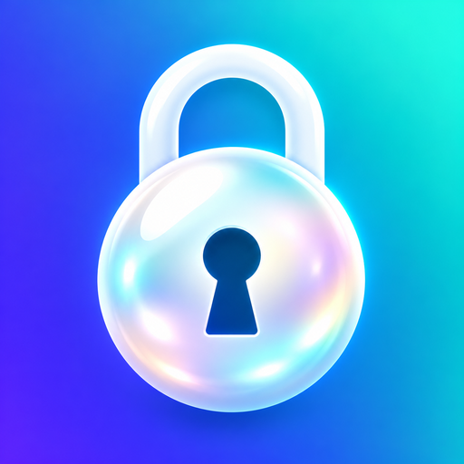 Privacy Policy · Pearl Pass